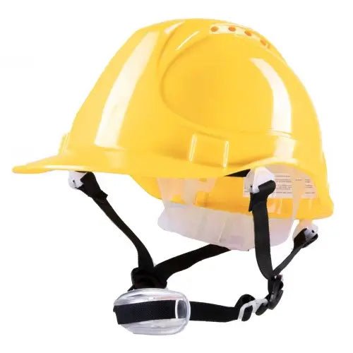 Lampa ostrzegawcza h1 lob106 - 237