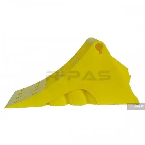 Mocna skrzynia narzędziowa do naczepy szerokość 80cm - 83