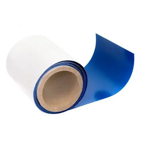 KURTKA OSTRZEGAWCZA OCIEPLONA BHP 4w1 - 230